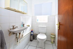 Photo 12- click for photo gallery